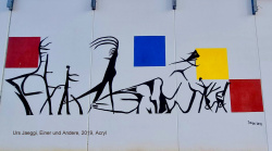 221119_Schönfließ-HohenNeuendorf-001 (22)