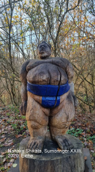 221119_Schönfließ-HohenNeuendorf-001 (23)