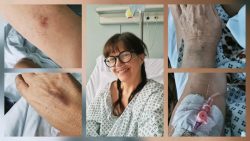 incollage_20211223_1619450688436803227514555982