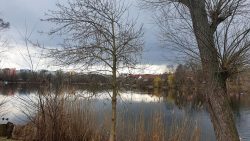 An der Havel